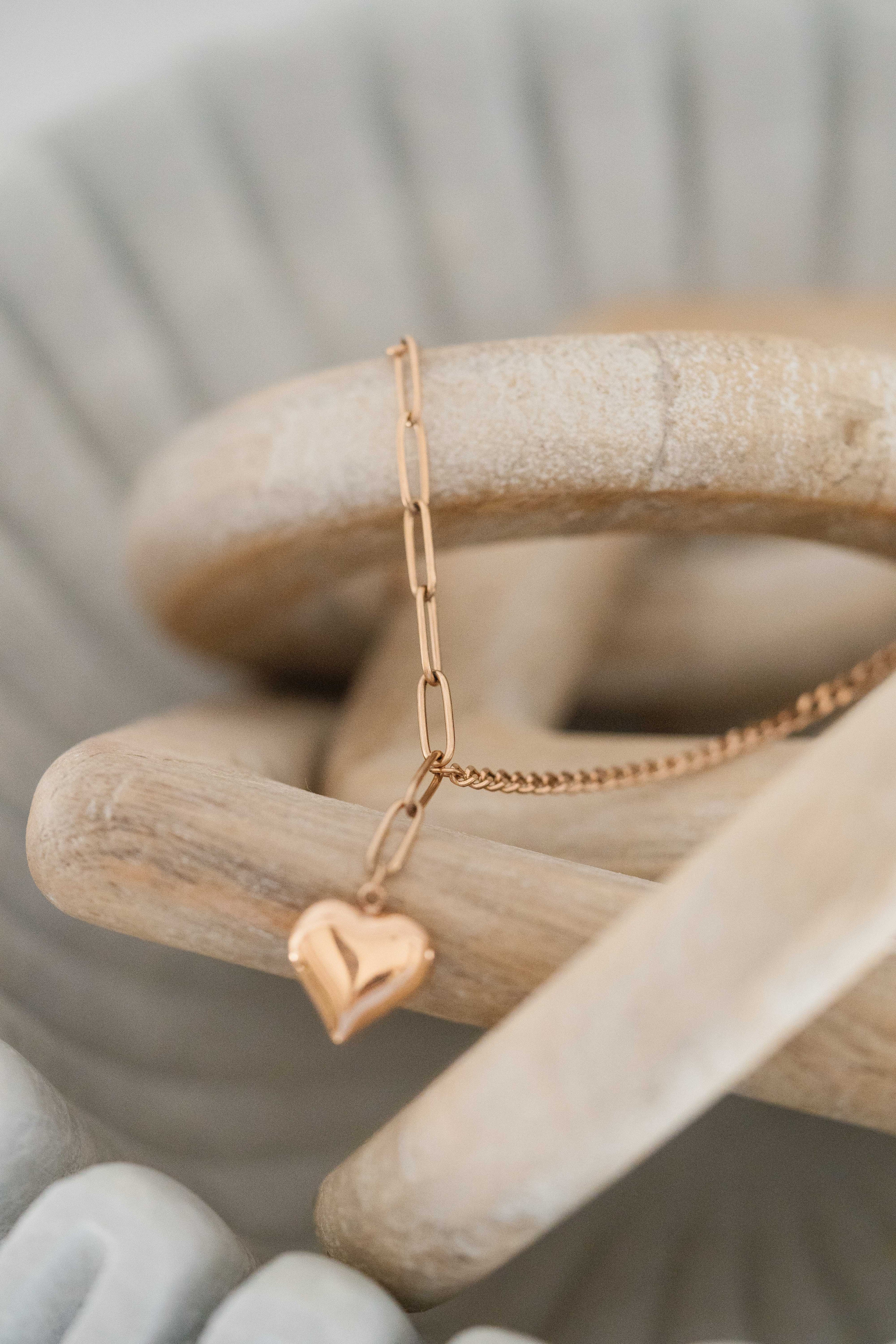 Herbst Winter 25 Hommforyou 164