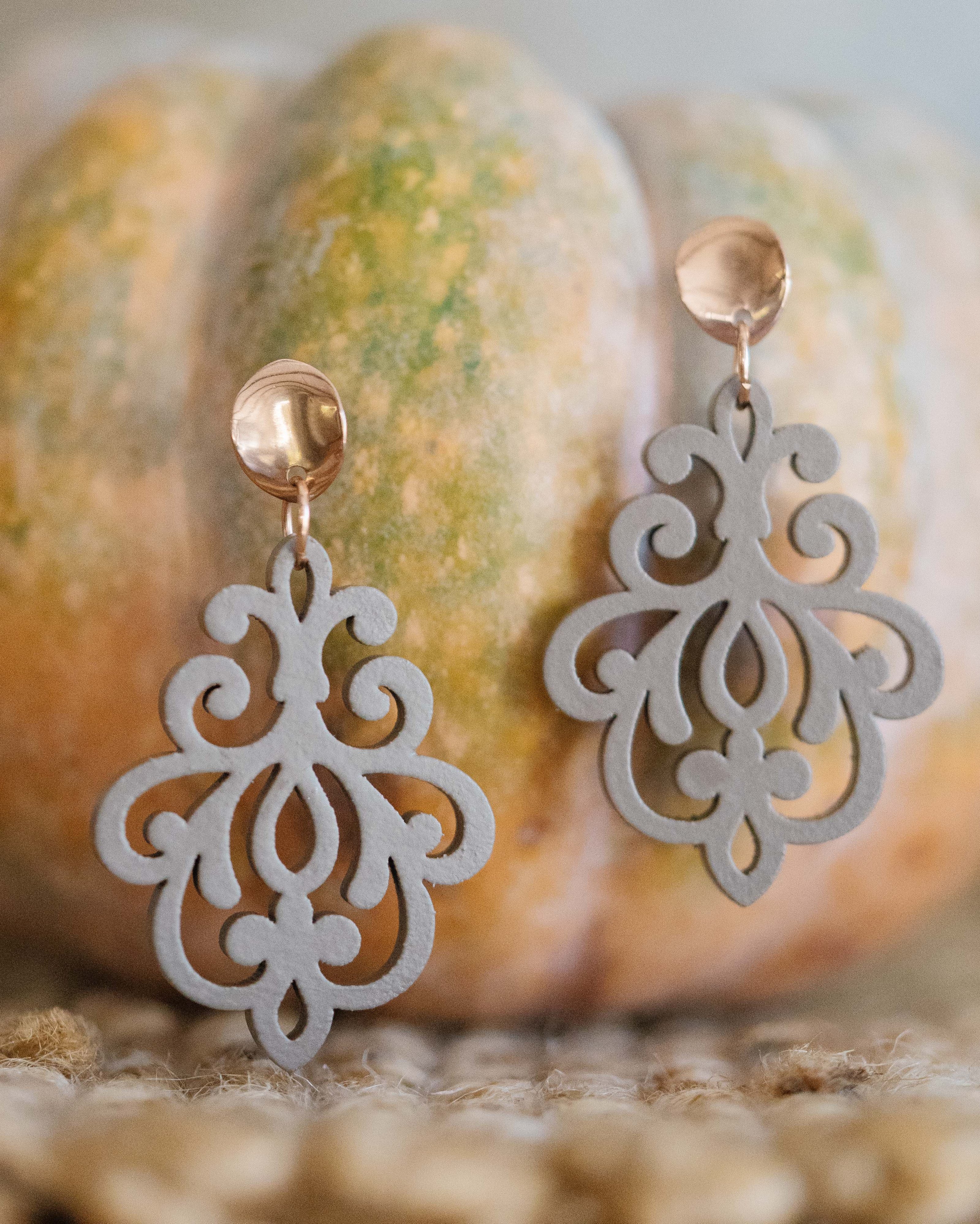Herbst Winter 25 Hommforyou 21