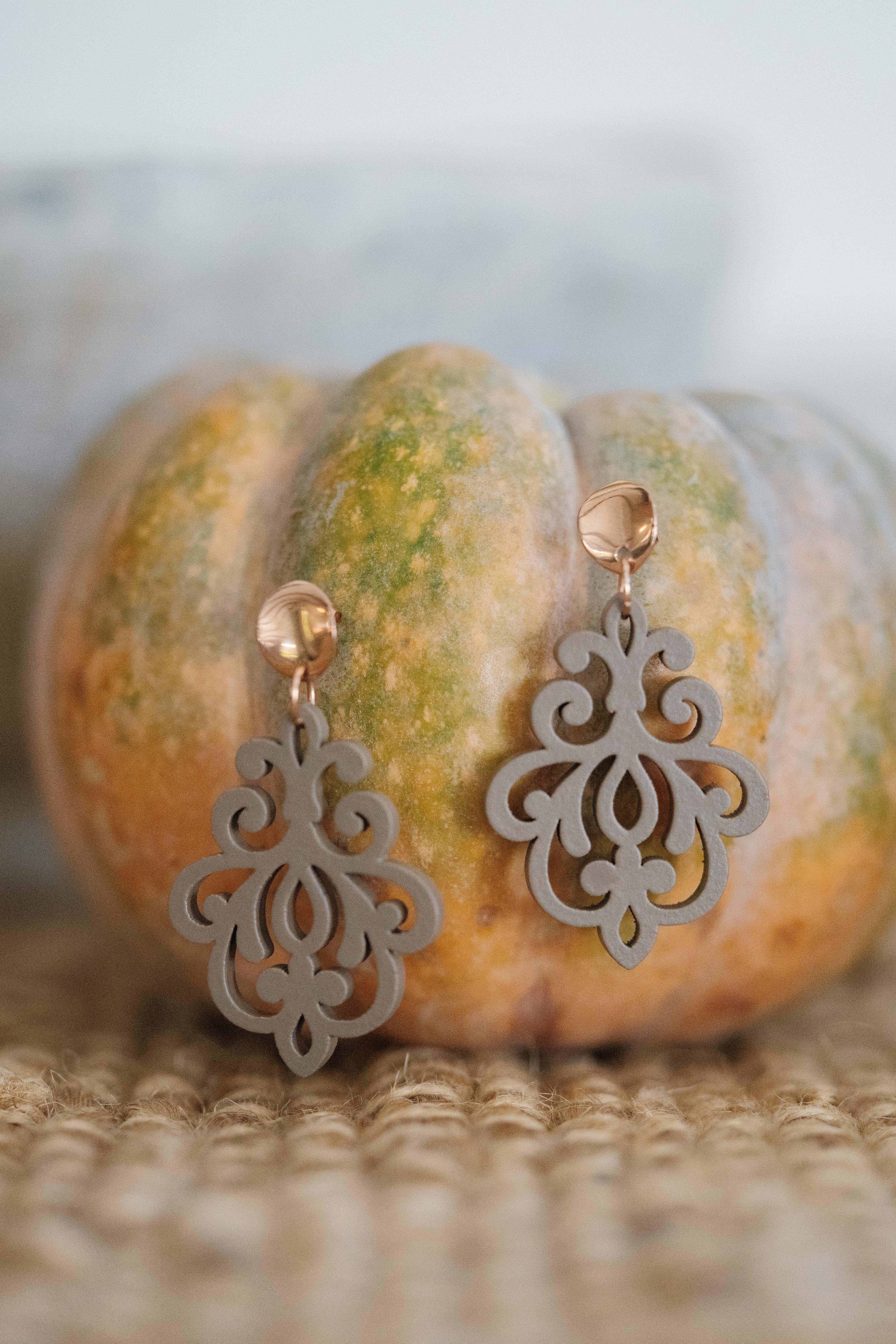 Herbst Winter 25 Hommforyou