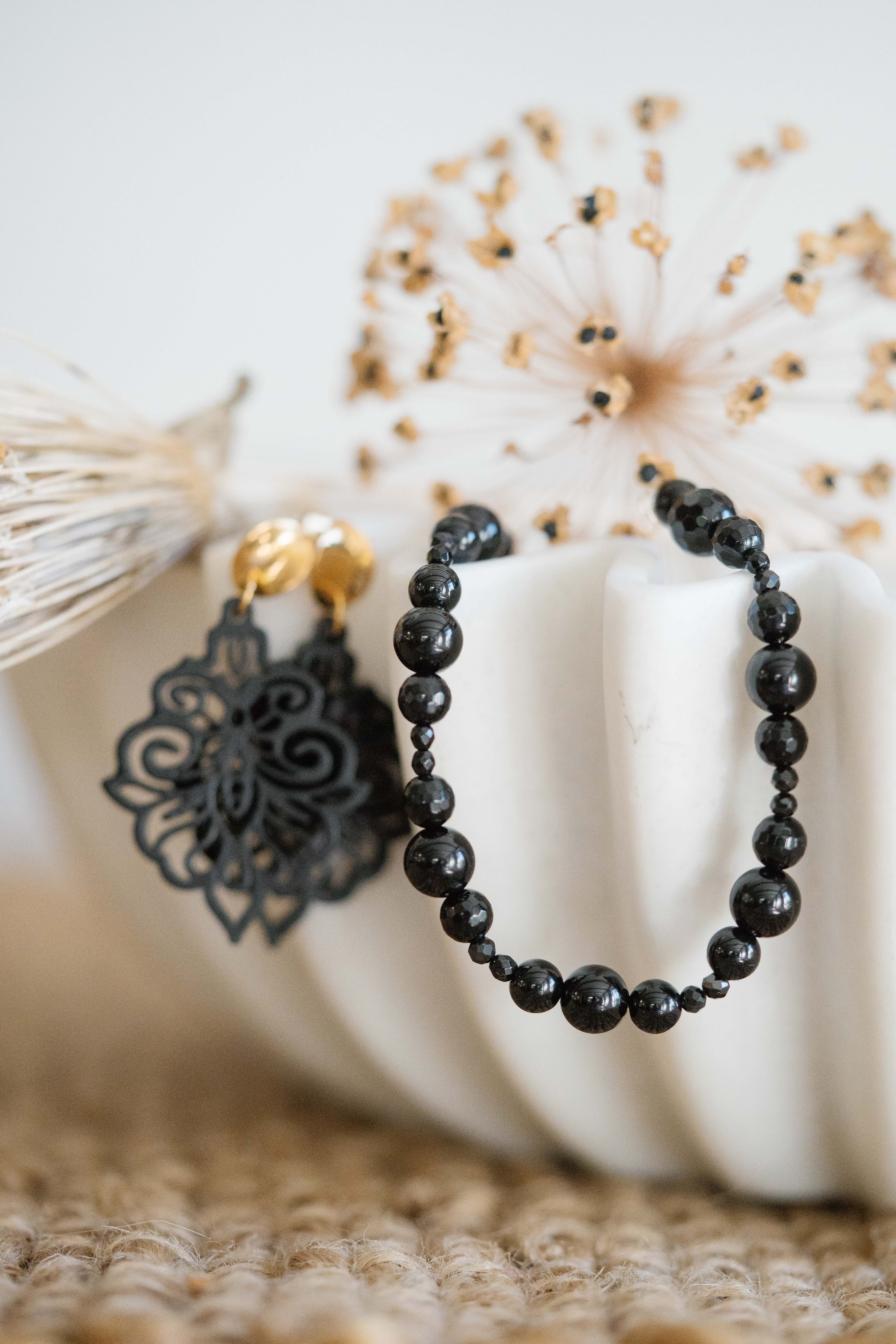 Herbst Winter 25 Hommforyou