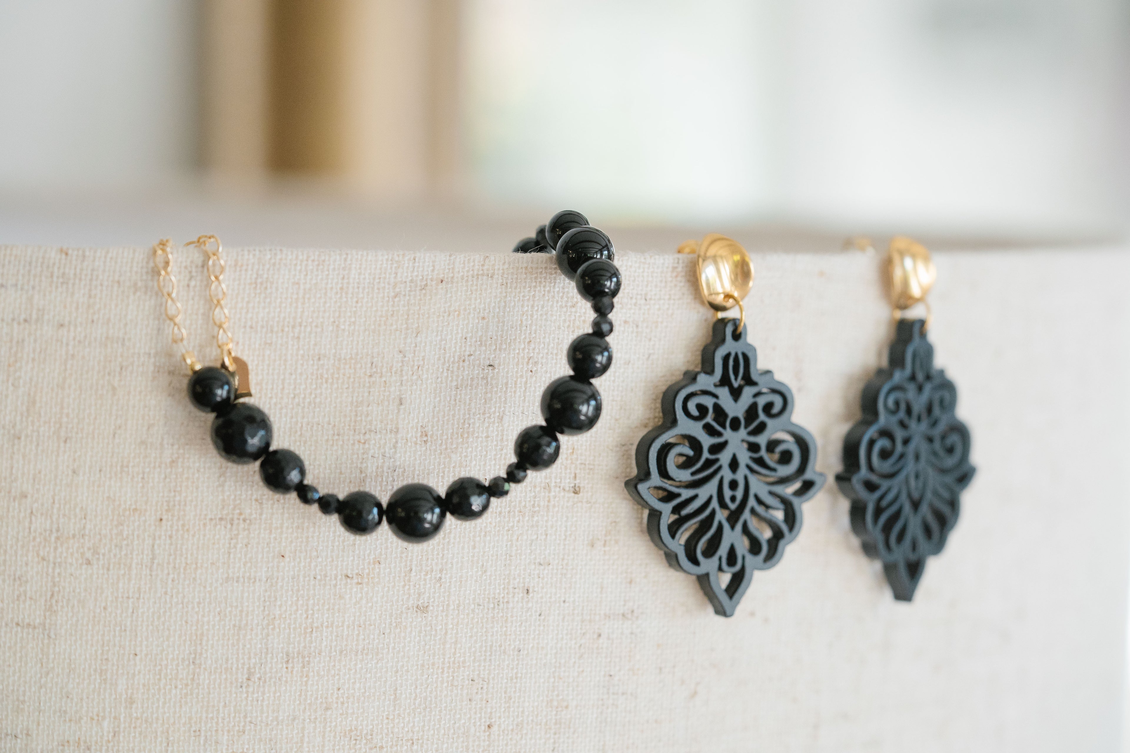 Herbst Winter 25 Hommforyou 40