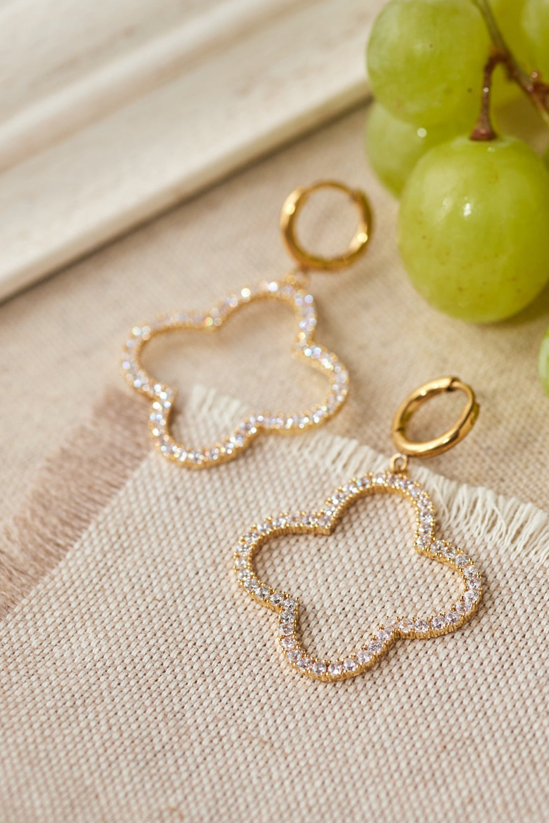 Homm Summer Flatlays 9