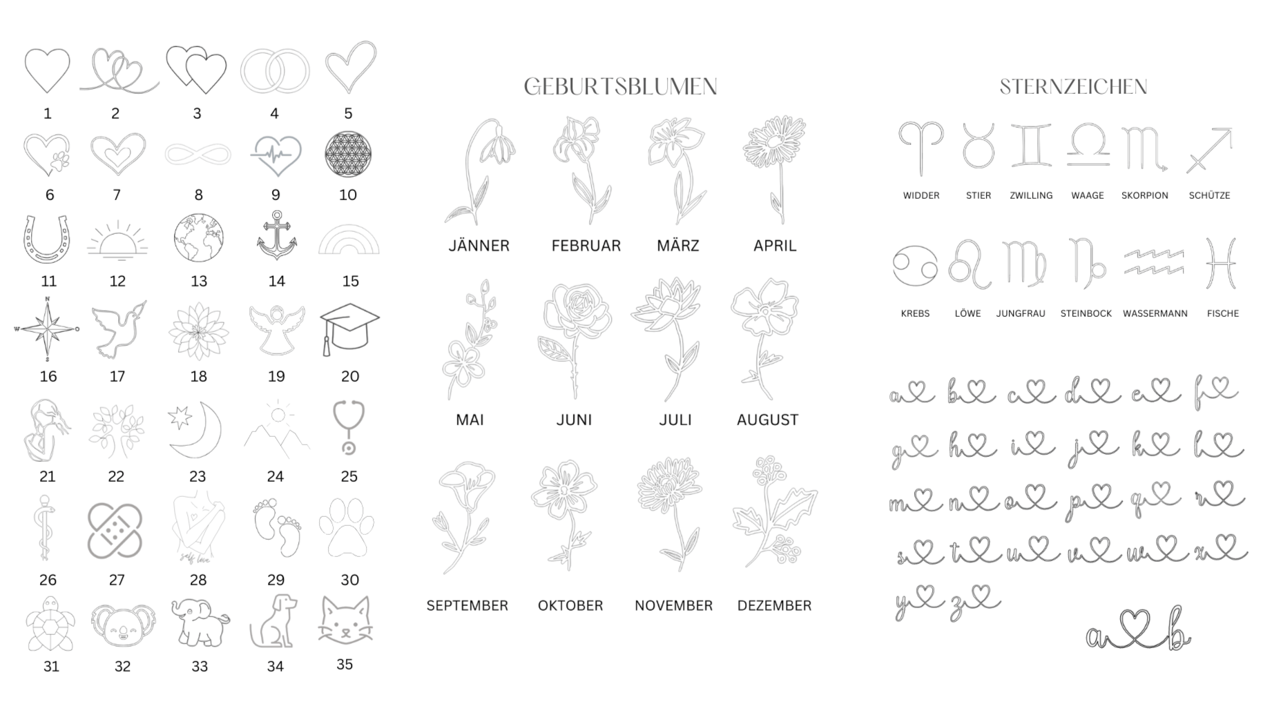 Anhänger Gravur Coin Oval - Hommforyou by Juwelier Homm