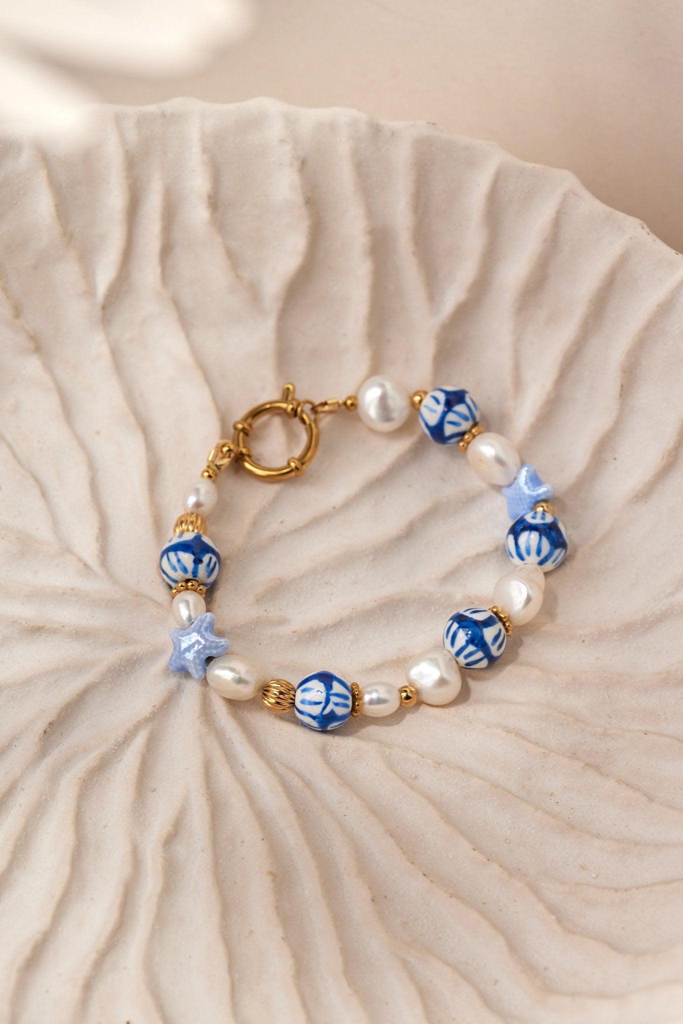 Armband Lisboa - Hommforyou by Juwelier Homm