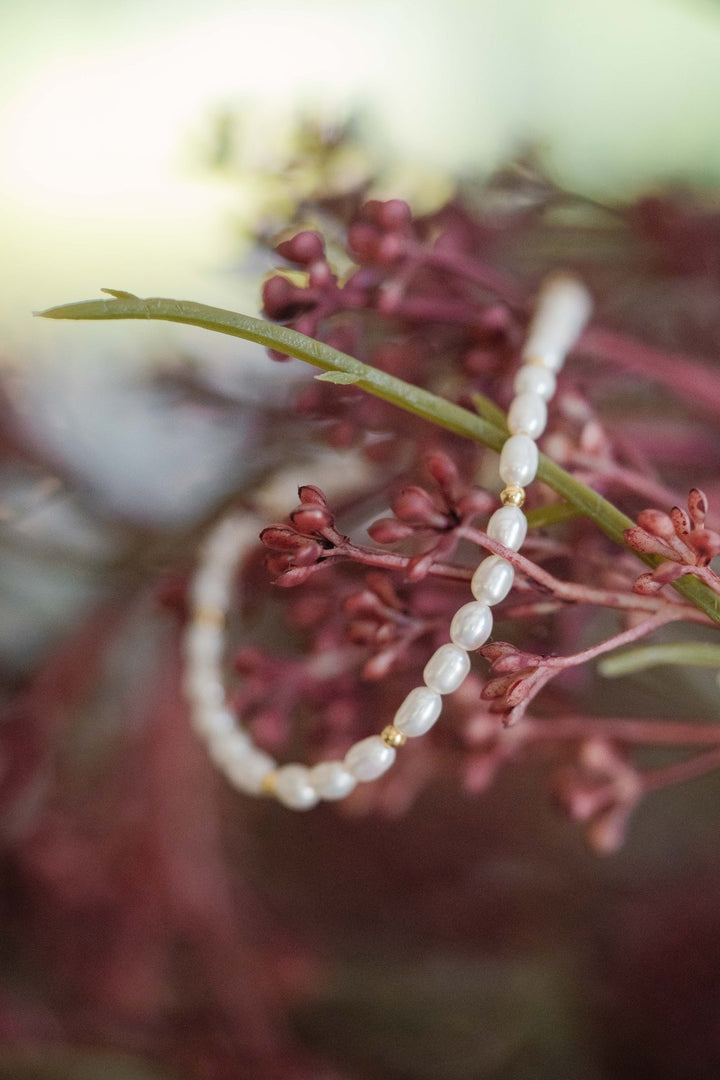 Armband Pearl Essence - Hommforyou by Juwelier Homm