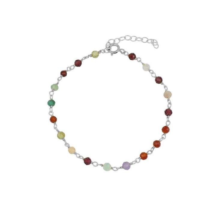 Armband Stones - Hommforyou by Juwelier Homm