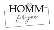 Hommforyou