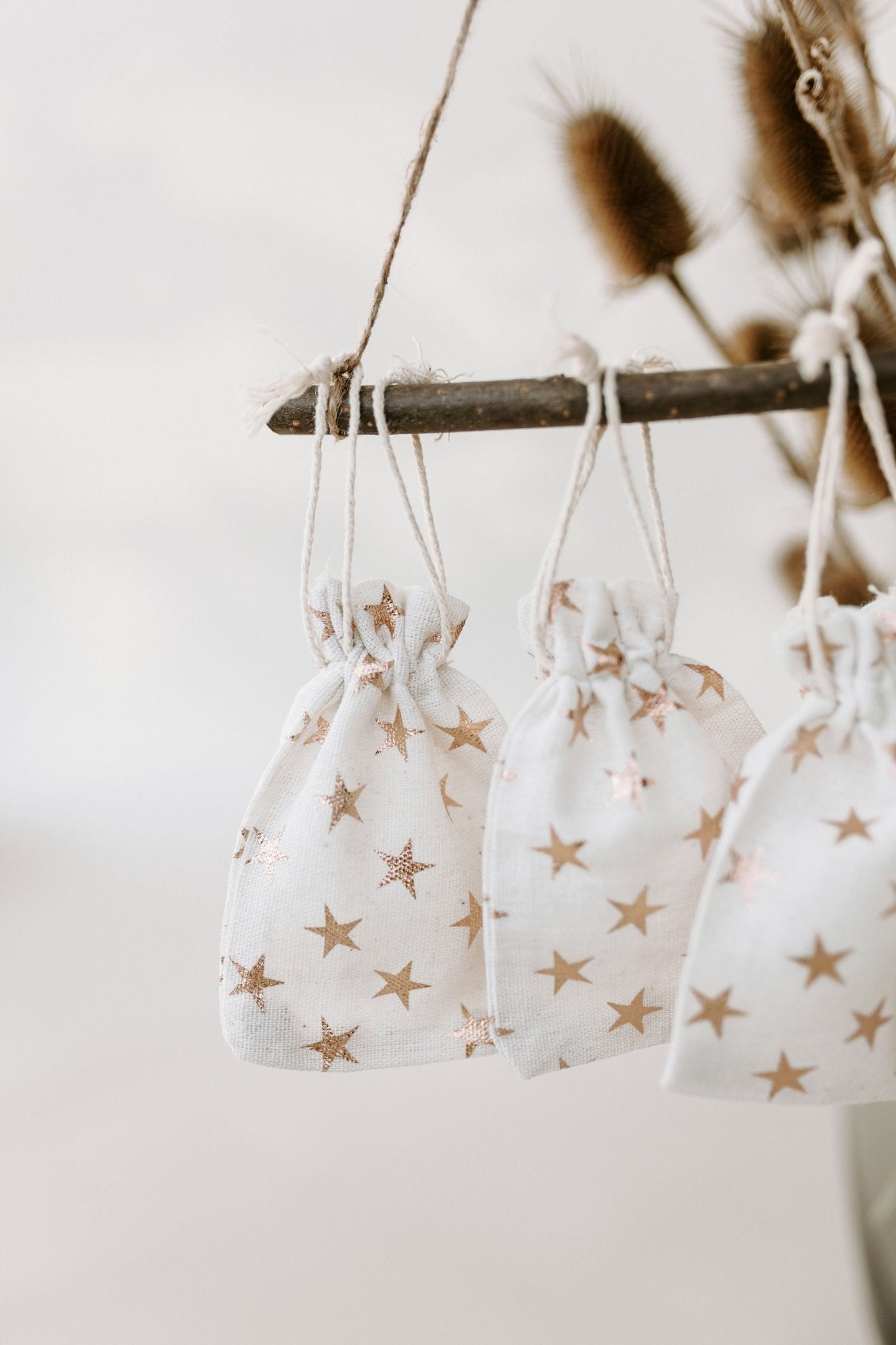 Schmuck Sonntagsadventkalender - Hommforyou by Juwelier Homm