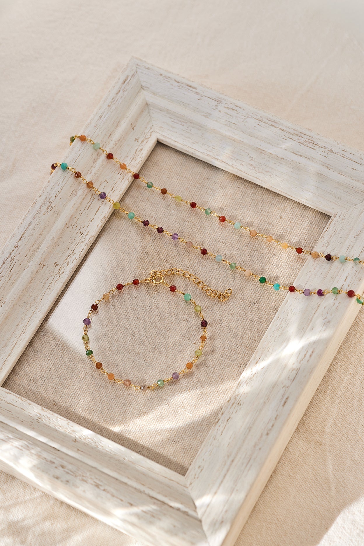 Alle Produkte - Hommforyou by Juwelier Homm