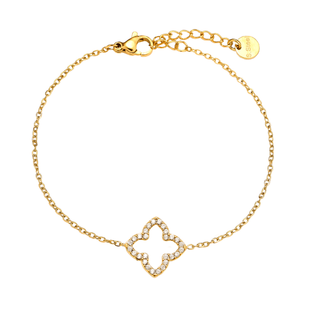 Armband Fortune - Hommforyou by Juwelier Homm