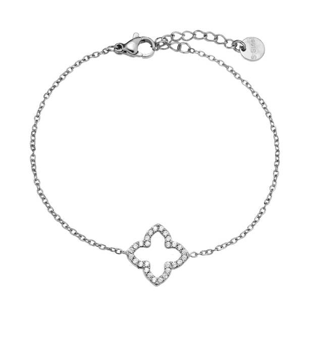 Armband Fortune - Hommforyou by Juwelier Homm