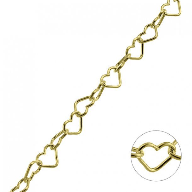 Armband Love - Hommforyou by Juwelier Homm