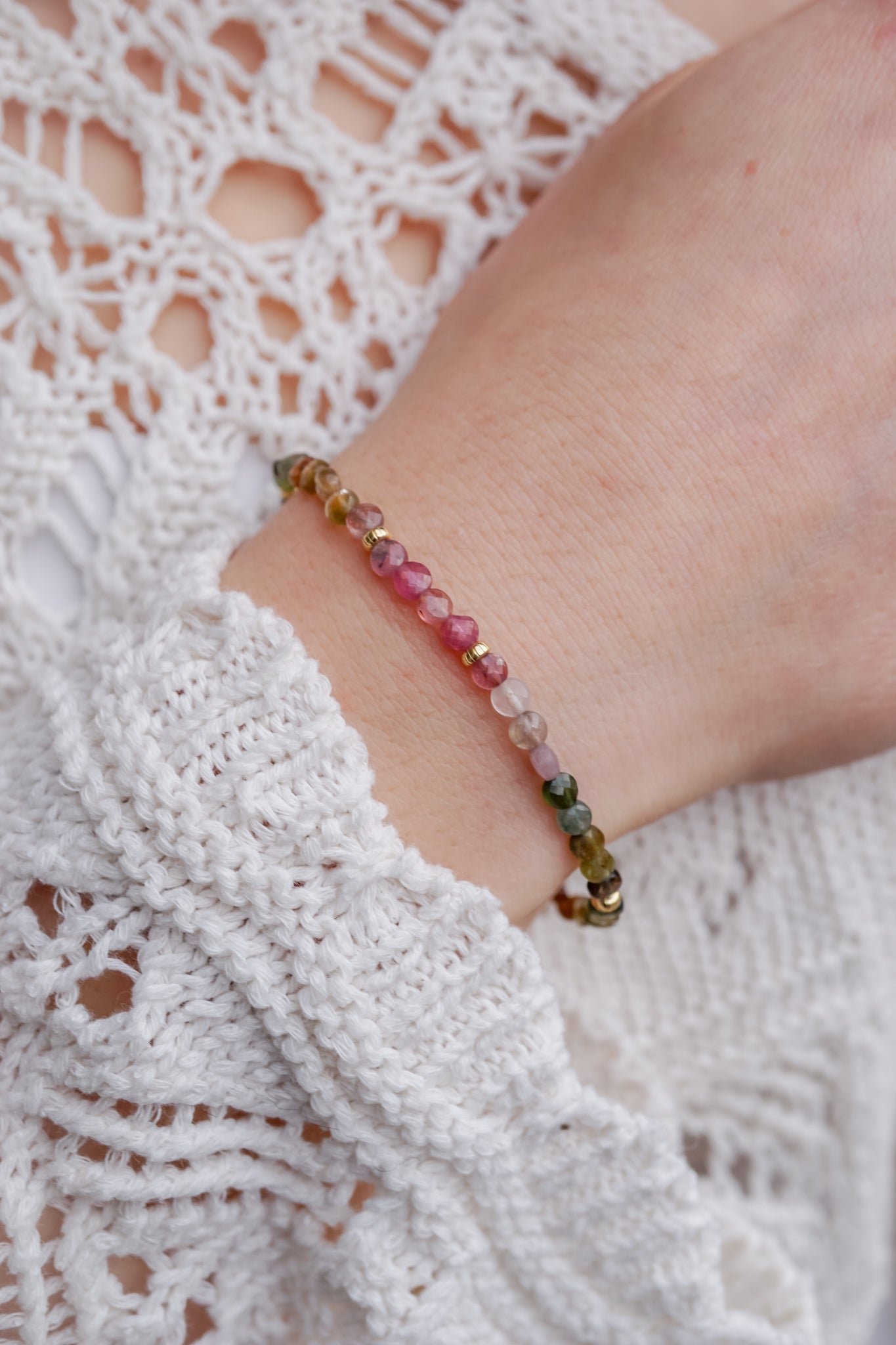 Armband Nature - Hommforyou by Juwelier Homm