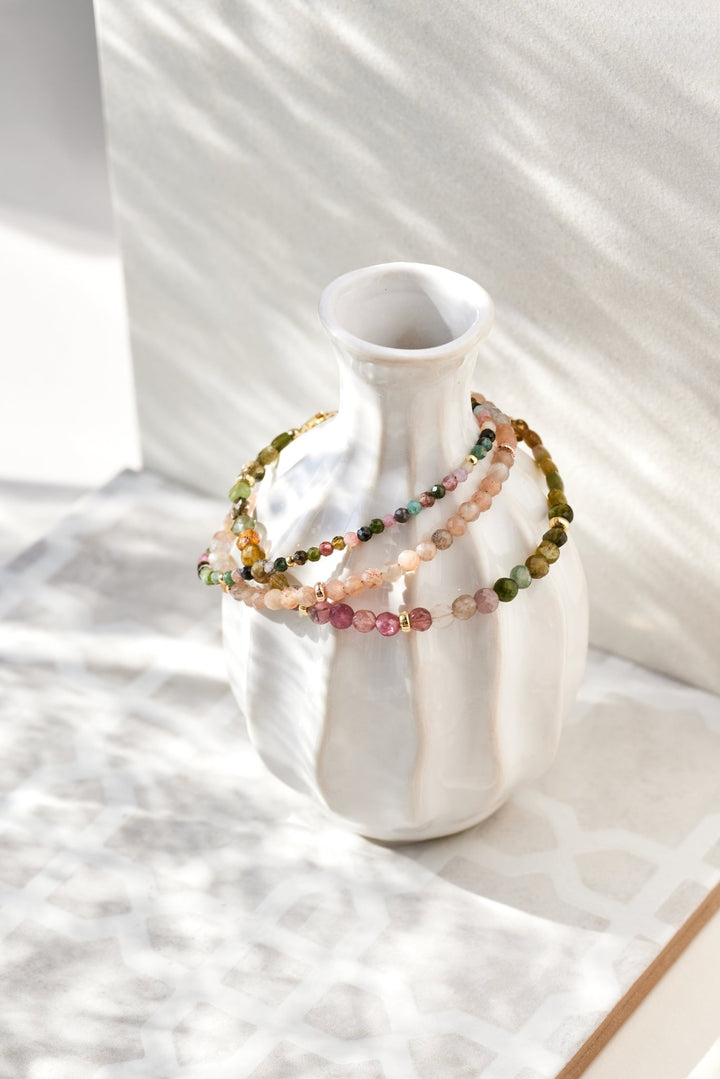 Armband Nature - Hommforyou by Juwelier Homm