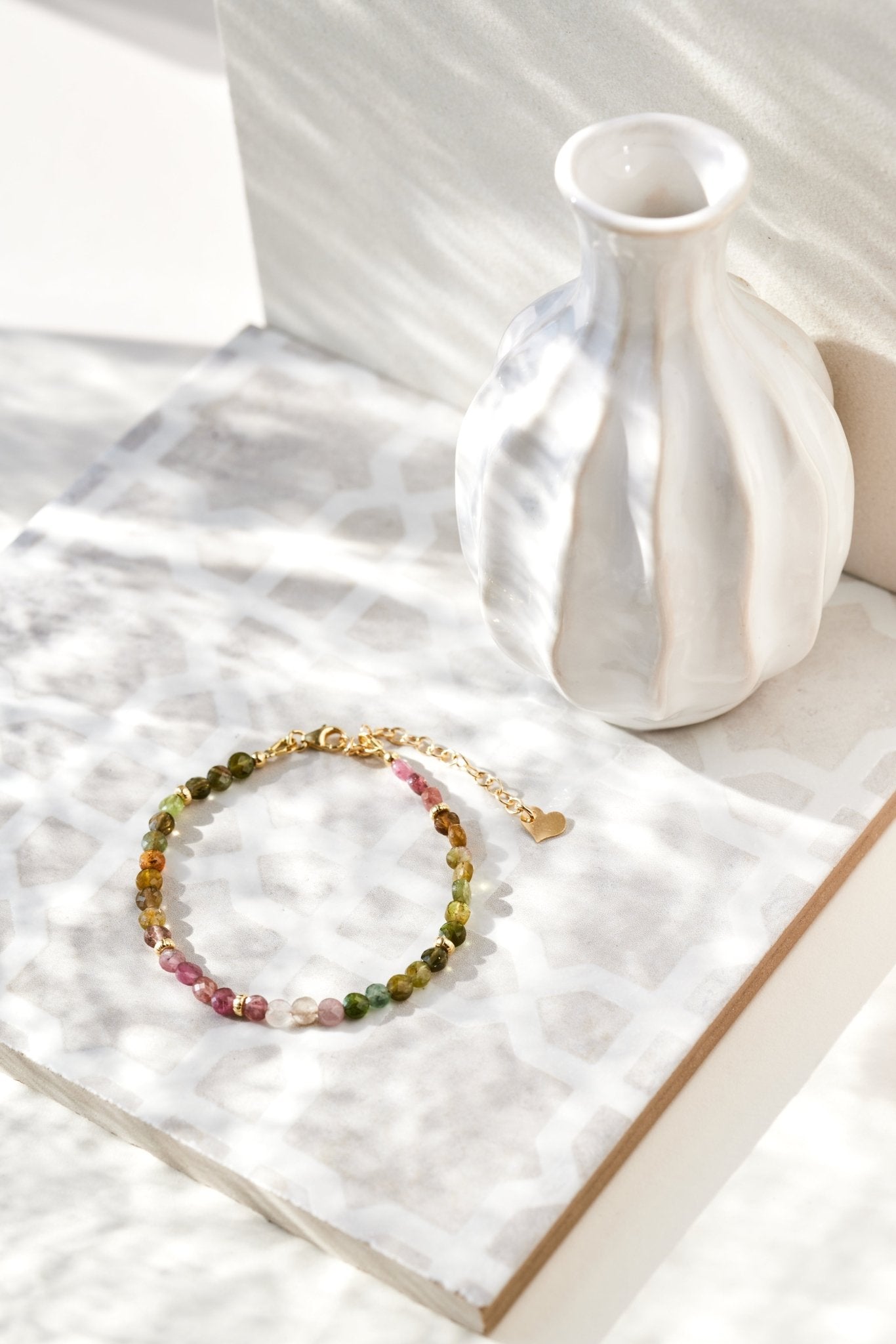 Armband Nature - Hommforyou by Juwelier Homm