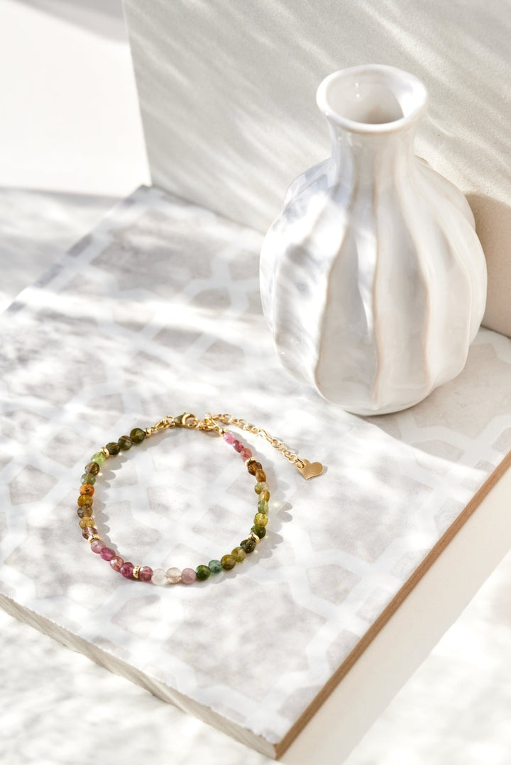 Armband Nature - Hommforyou by Juwelier Homm