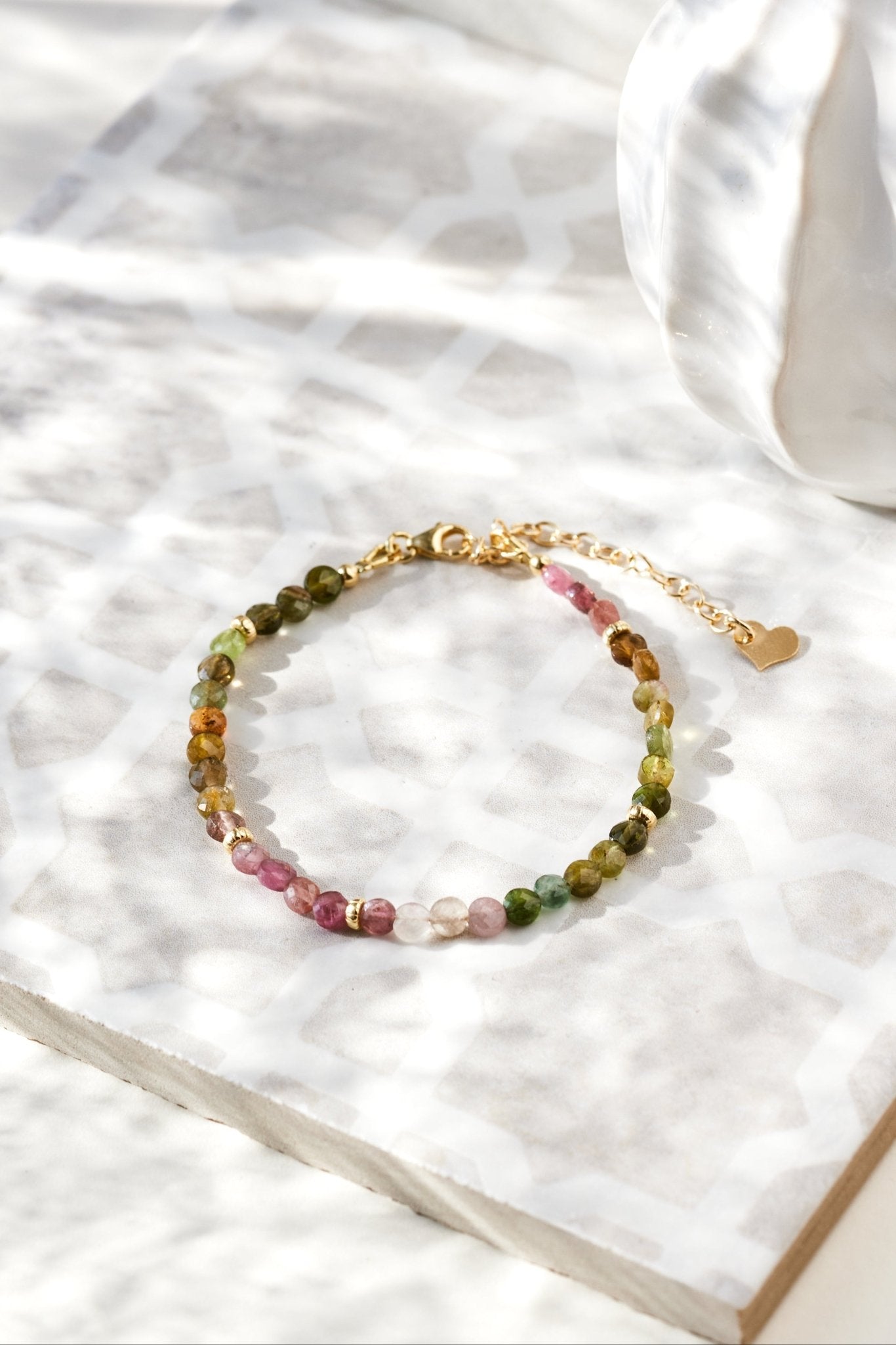 Armband Nature - Hommforyou by Juwelier Homm