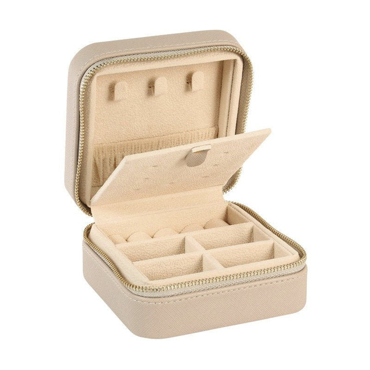 Hommforyou Travel Box - Hommforyou by Juwelier Homm