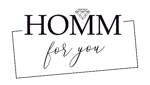 Hommforyou by Juwelier Homm