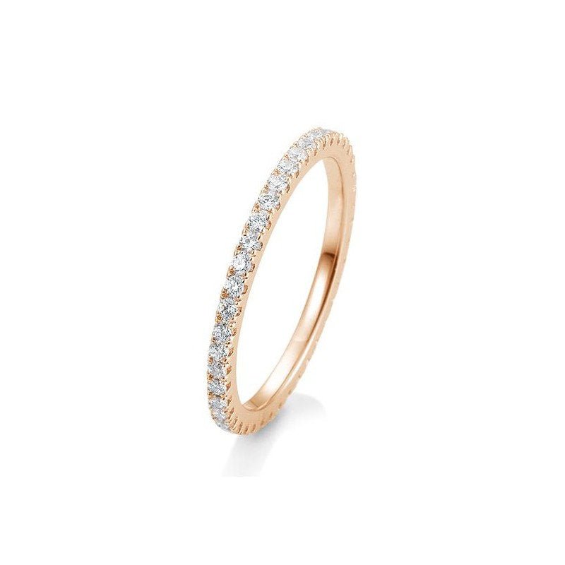 Memoirering - Hommforyou by Juwelier Homm