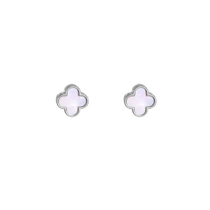 Ohrstecker Fortune - Hommforyou by Juwelier Homm