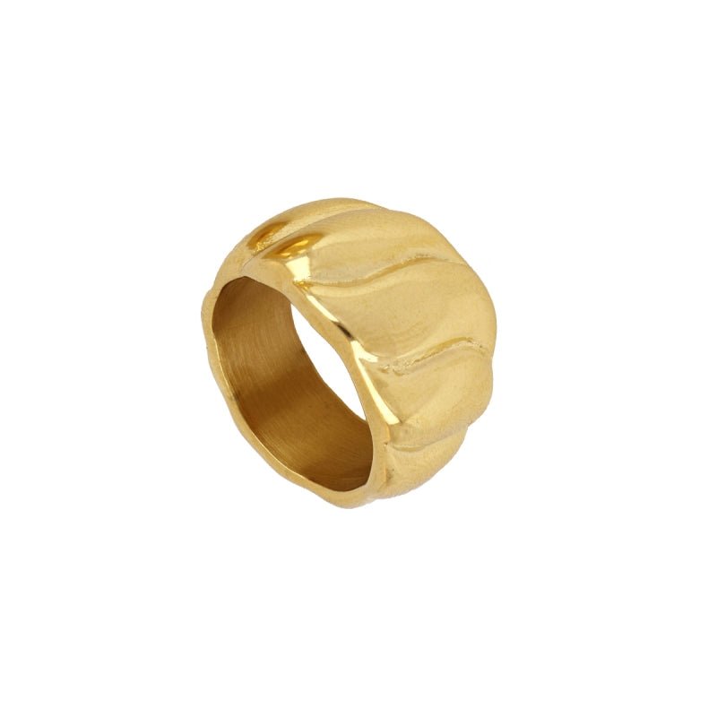 Ring Statement - Hommforyou by Juwelier Homm